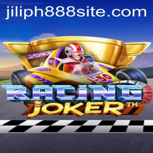 Exploring RacingJoker: A Thrilling Ride in the World of Virtual Racing