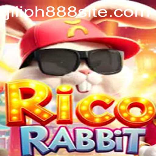 Discover the Enchanting World of RicoRabbit