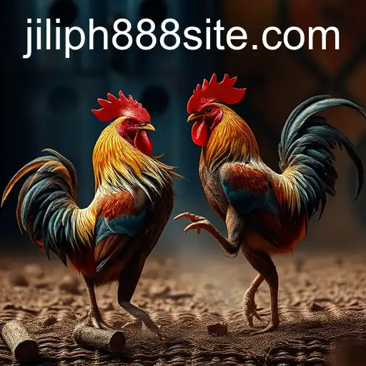 Sabong Games: Tradition Meets Technology with Jiliph888