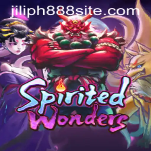Exploring the Mysteries of SpiritedWonders
