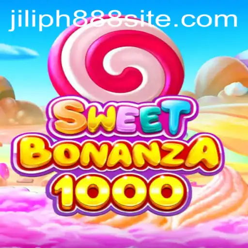 Exploring SweetBonanza1000: A Thrilling Adventure in Gaming