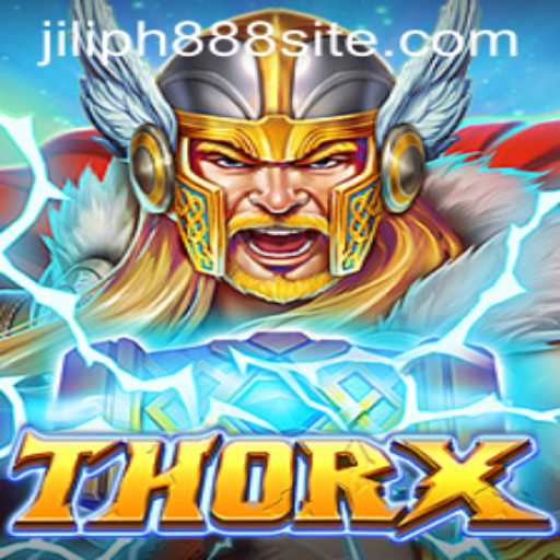 Unveiling ThorX: A Journey Through the Mystical Realm