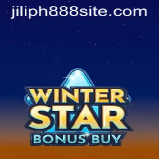 Exploring the Magic of WinterStarBonusBuy: A Captivating Gaming Experience