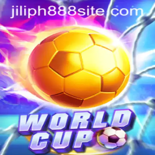 Discover the Exciting World of WorldCup: Unveiling the Thrilling Game of Jiliph888
