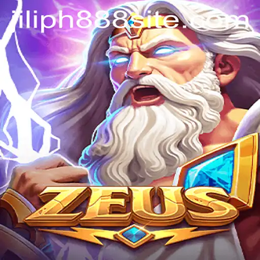 Unveiling the Mysteries of Zeus and the Power of Jiliph888