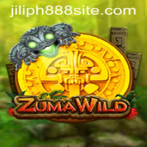 Exploring ZumaWild: A Thrilling Adventure with Jiliph888